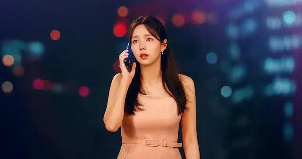 7 Drama Korea Terbaru 2025 yang Dikonfirmasi Tidak Akan Ada Season 2