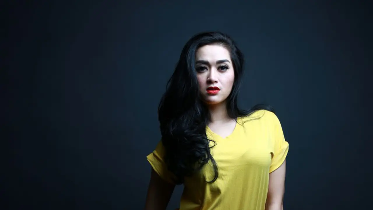 [Bintang] Tiara Dewi