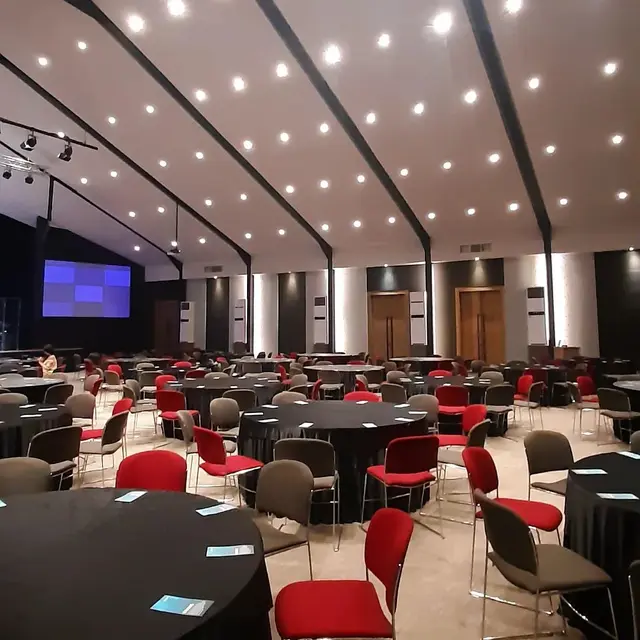 68th IPSF World Congress Digelar di Bali, Dorong Pendidikan Farmasi yang Memanfaatkan Teknologi