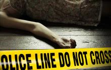Tetesan Darah Bikin Geger Penghuni Kos, Wanita Ditemukan Tewas di Kamar