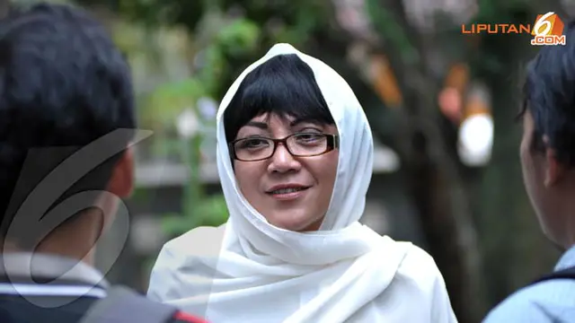 5-kerudung-susan-131016b.jpg