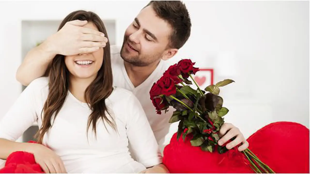 (c) shutterstock.com