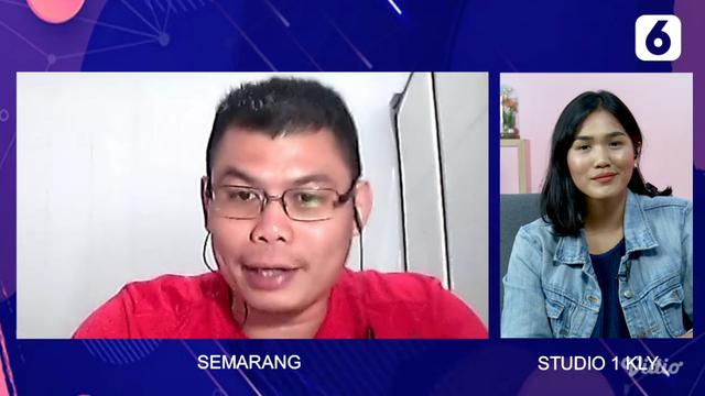 TINJU MATI SURI