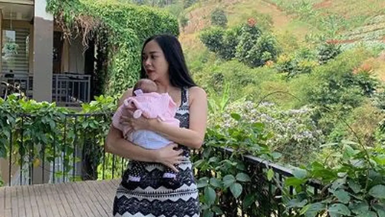 Aura Kasih