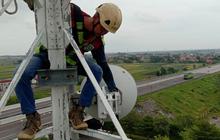 Rencana Merger XL Axiata dan Smartfren Temui Titik Terang