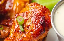 6 Cara Membuat Ayam Nanking ala Resto Chinese Food, Ini Resepnya