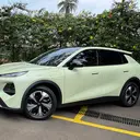 Laris di GIIAS 2026, Pengiriman Changan Nevo Q05 Mulai September