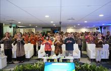 BPS Sasar UMKM Perempuan di Sensus Ekonomi 2026, Perkuat Data untuk Kebijakan Inklusif