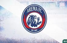Aremania Tak Belajar dari Insiden Kanjuruhan yang Tewaskan 135 Orang, Kembali Berbuat Onar Usai Arema Kalah
