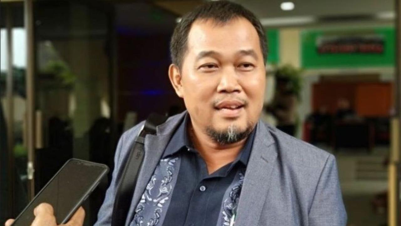MAKI Ingatkan KPK Koreksi Diri Usai Pengalihan Penahanan Yaqut Cholil Qoumas