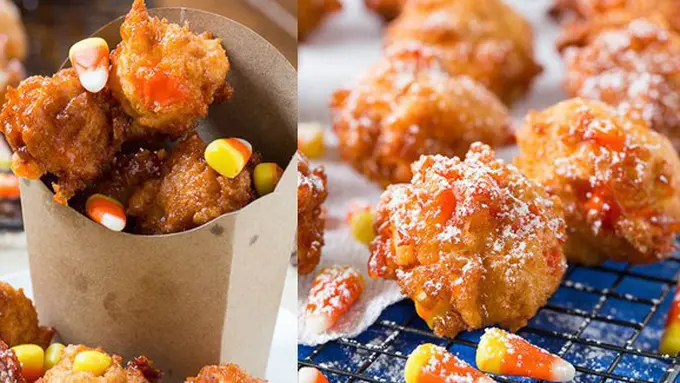 Foto: copyright Spicy Southern Kitchen