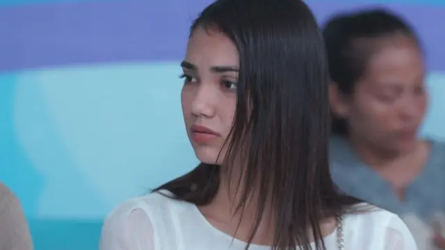 Samudra Cinta