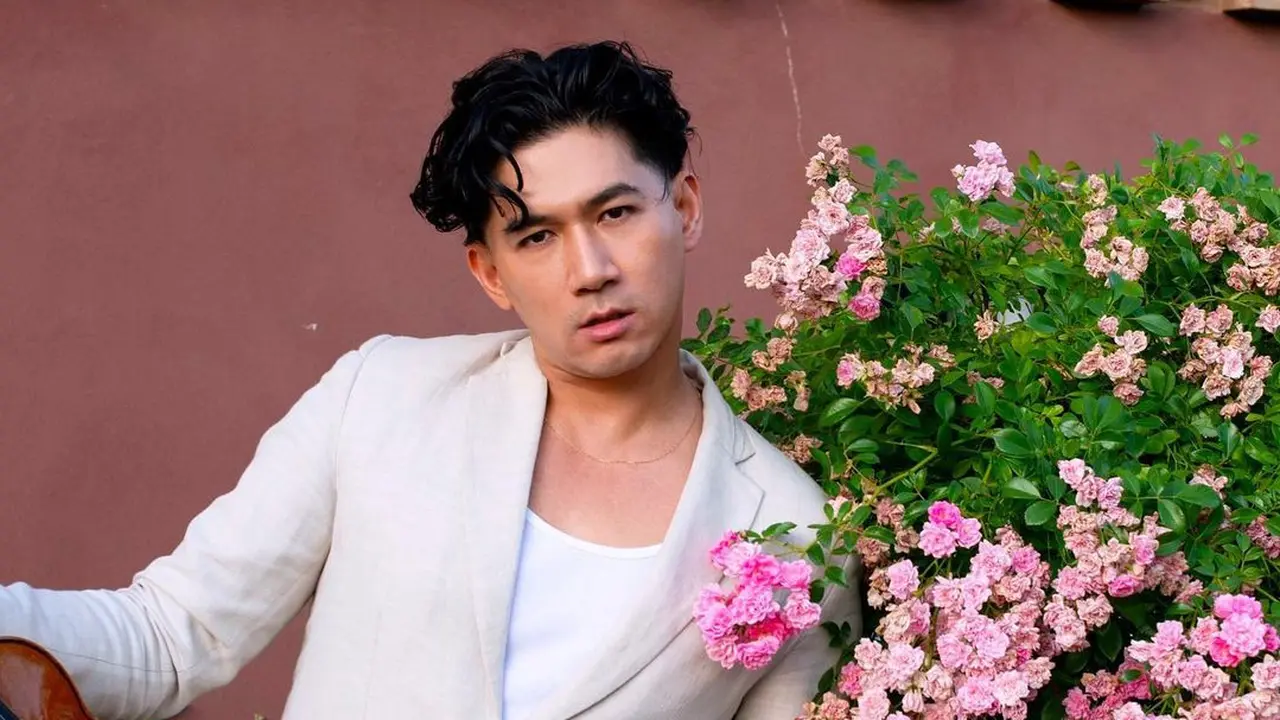Iskandar Widjaja