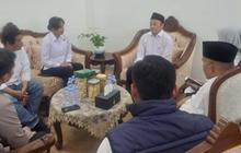 Update Dosen Diduga Lecehkan Mahasiswi UIN Semarang, Rektor Ungkap Pelaku Tidak di Indonesia