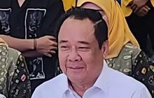 Pemprov Sumsel Dorong Sertifikasi Profesi Guru, Targetkan Peningkatan Kualitas Pendidikan