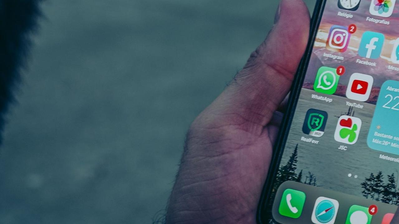 Perhatian Pengguna Apple, Segera Update Software Sekarang Ada Celah Keamanan Berbahaya