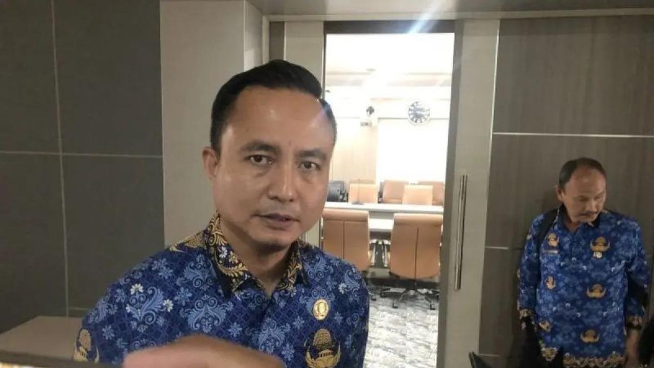BPBD Sumsel Siaga Penuh Antisipasi Bencana Selama Arus Mudik Lebaran 2026