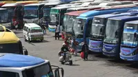 Sejarah Hari Angkutan Nasional dan Cara Merayakannya