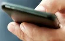 Ini yang Bakal Terjadi Jika IMEI Handphone Tidak Terdaftar