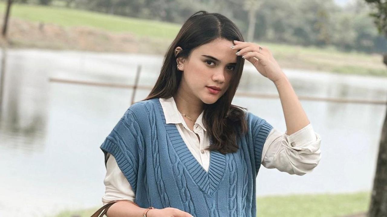 [Fimela] Audi Marissa