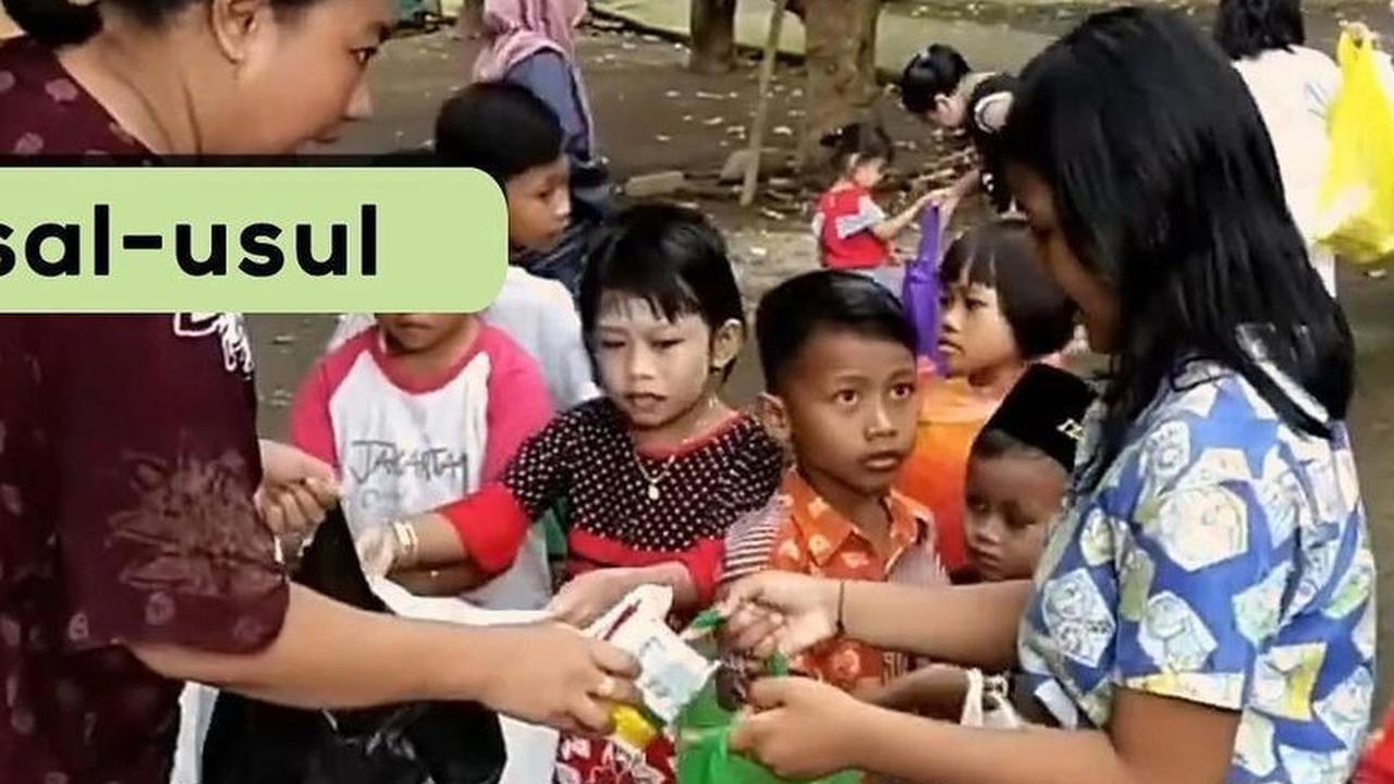 Keseruan