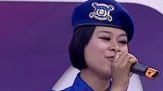 liputan6
