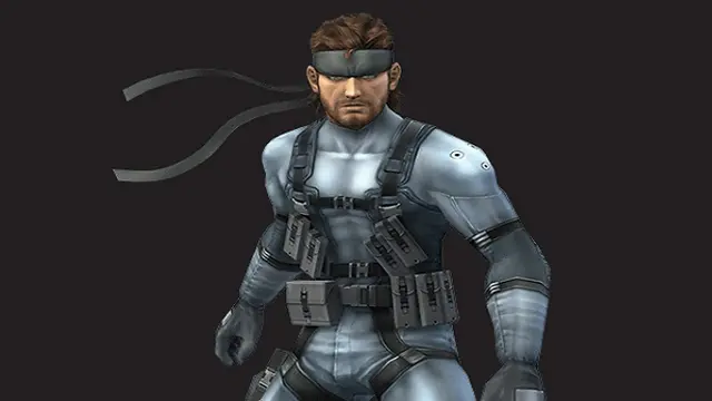 snake