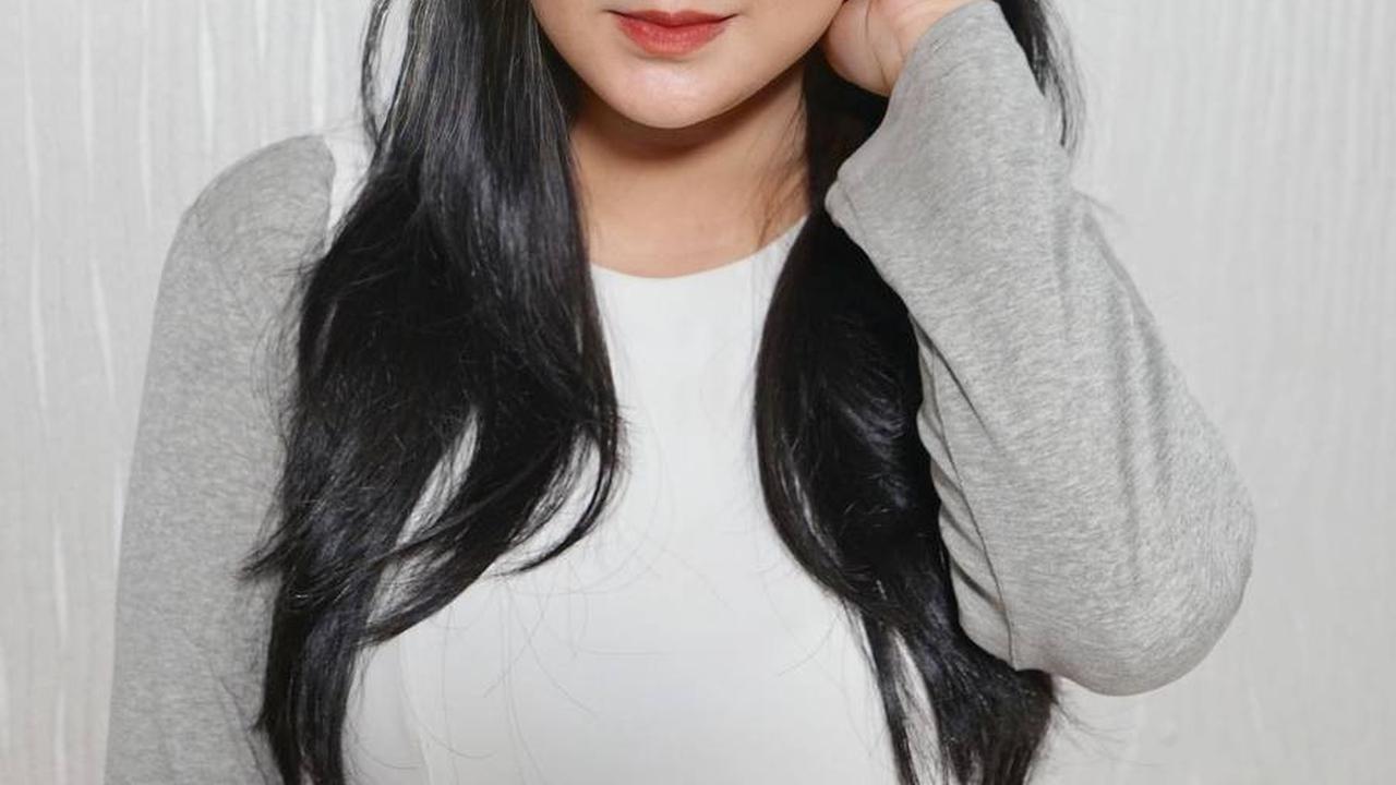 Annisa Bahar