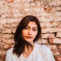 ilustrasi zodiak/Mix Tape/Shutterstock