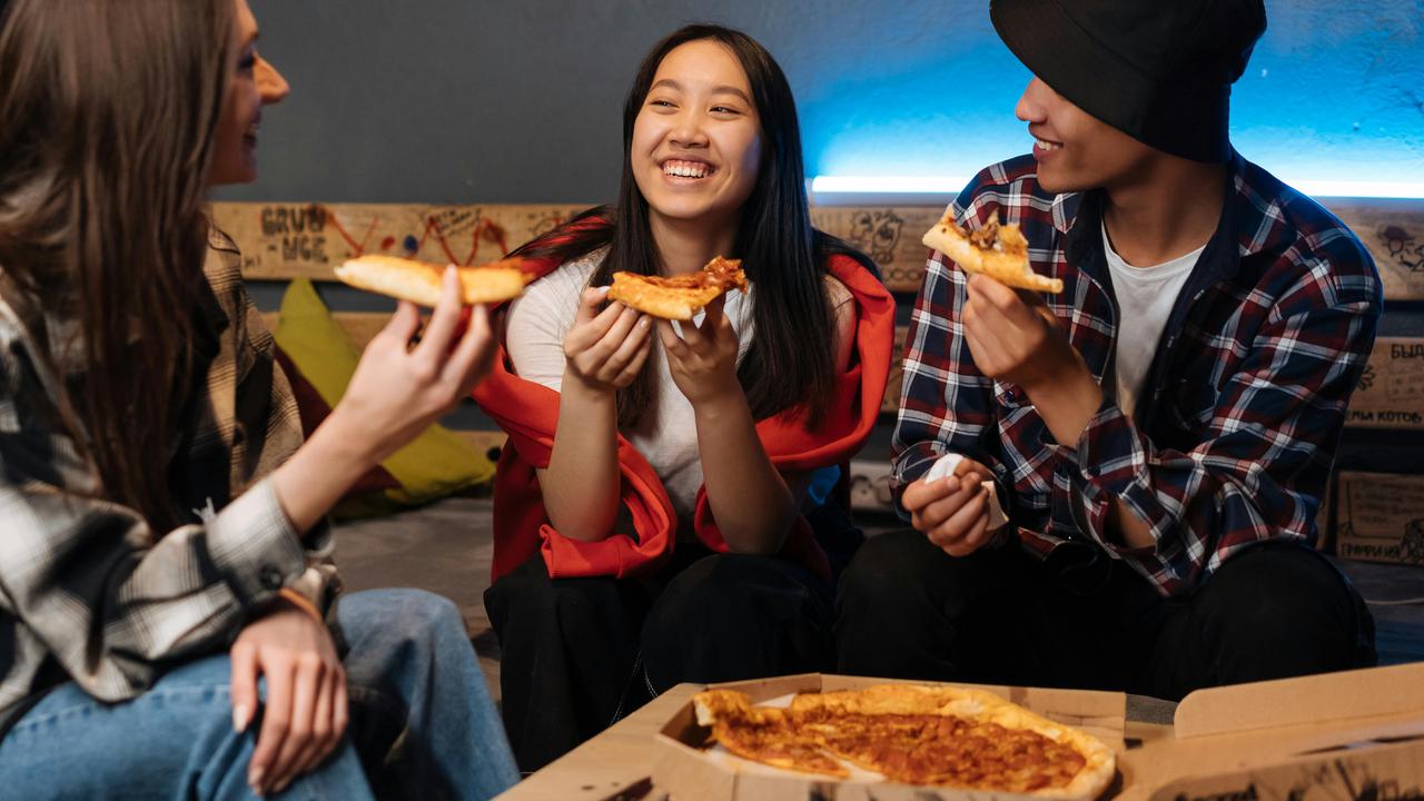 4 Ide Makanan Potluck untuk Acara Kumpul-kumpul di Akhir Tahun