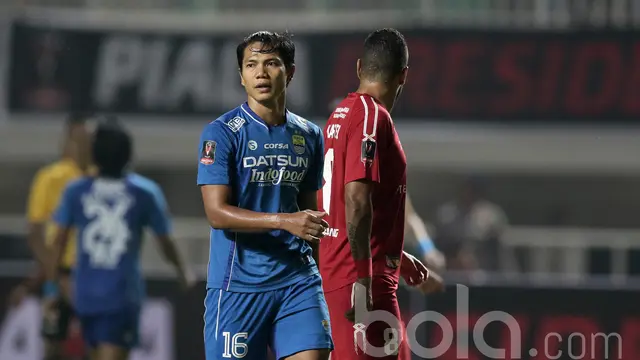 Ahmad Juprianto