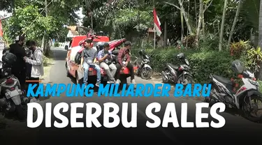 DISERBU SALES