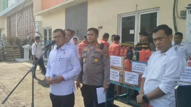 Polda Sumut