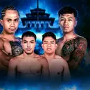 BYON Madness 5 Digelar Perdana di Bandung 3 Oktober, Tayang Eksklusif PPV di Vidio