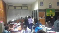 Keluarga: Ahok Cabut Banding Kasus Penodaan Agama