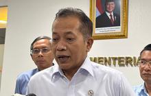 Pemerintah Targetkan 30.000 Koperasi Berbadan Hukum Pekan Depan