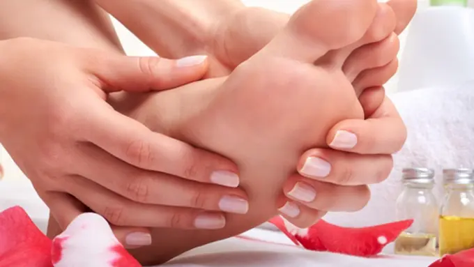 Foto: Copyright ThinkStockPhotos.com