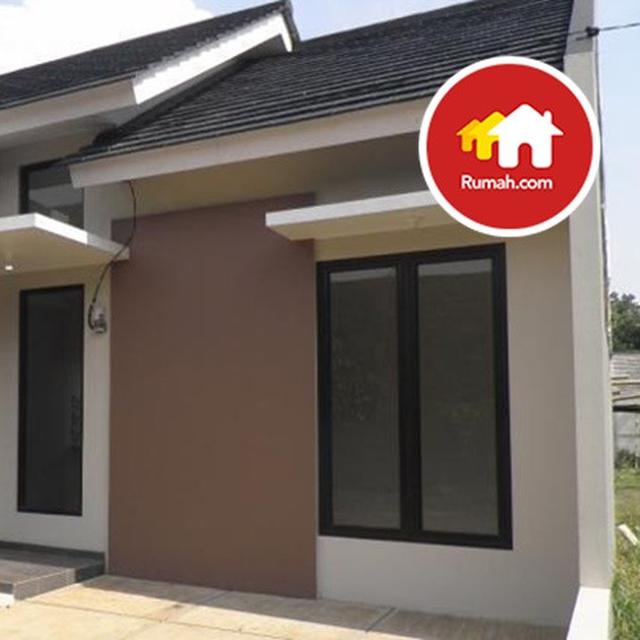1050 Gambar Rumah Minimalis Sederhana Ukuran 5x6 Terbaik Gambar Rumah