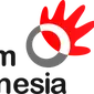 Telkom Indonesia