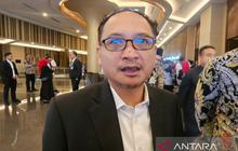 PKB Tegaskan Pembagian Tingkatan Kaderisasi Partai Politik Lebih Baik Diserahkan ke Internal Parpol