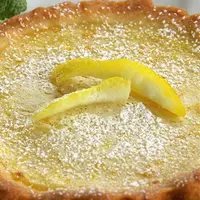 Yuk, buat kue tart untuk menemani keluarga di rumah!