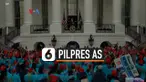 pemilih indonesia