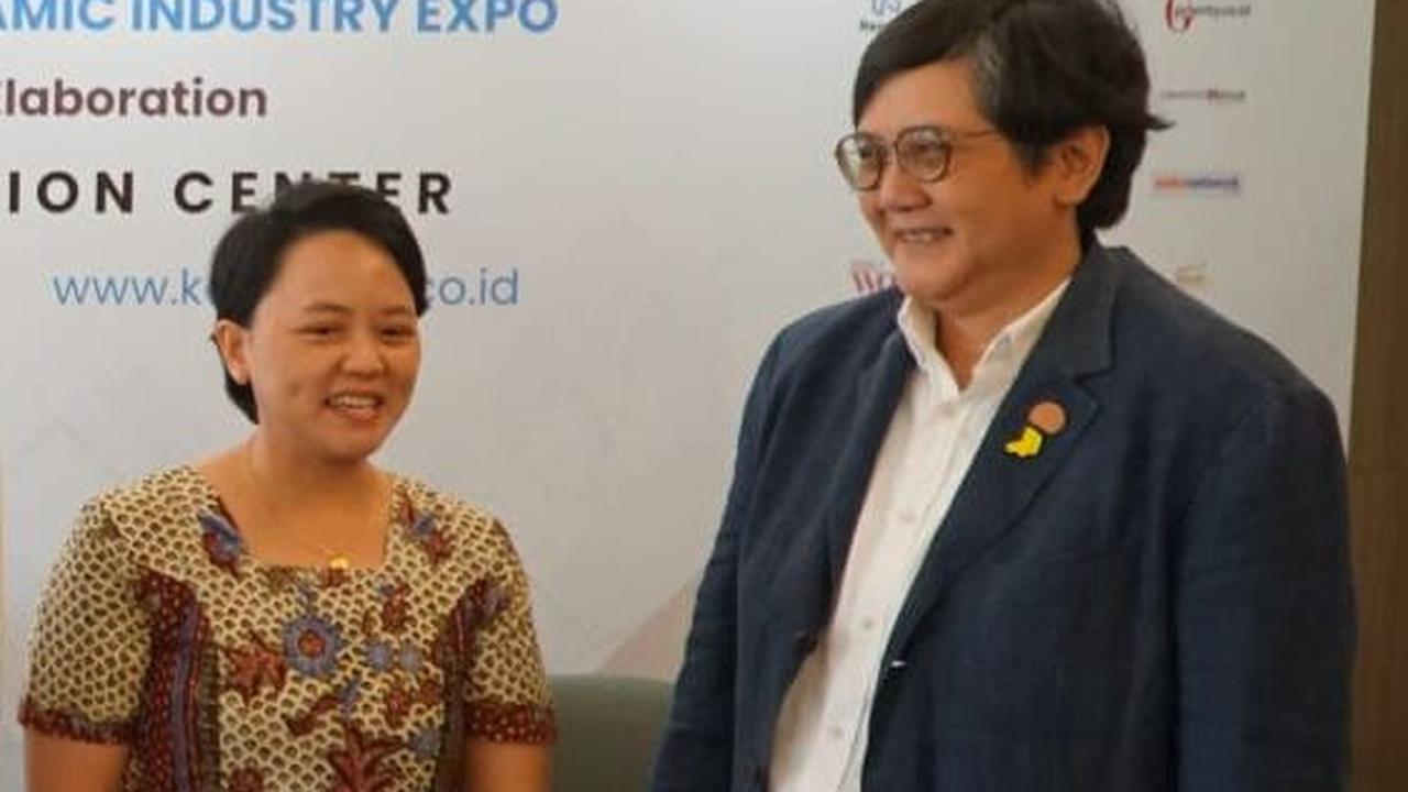 Kolaborasi Strategis untuk Masa Depan Hijau