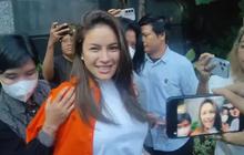 Lolly Sebut Ibunya Tulang Punggung Keluarga, Ini Deretan Gurita Bisnis Nikita Mirzani dari Produk Kecantikan hingga Tambang Batubara