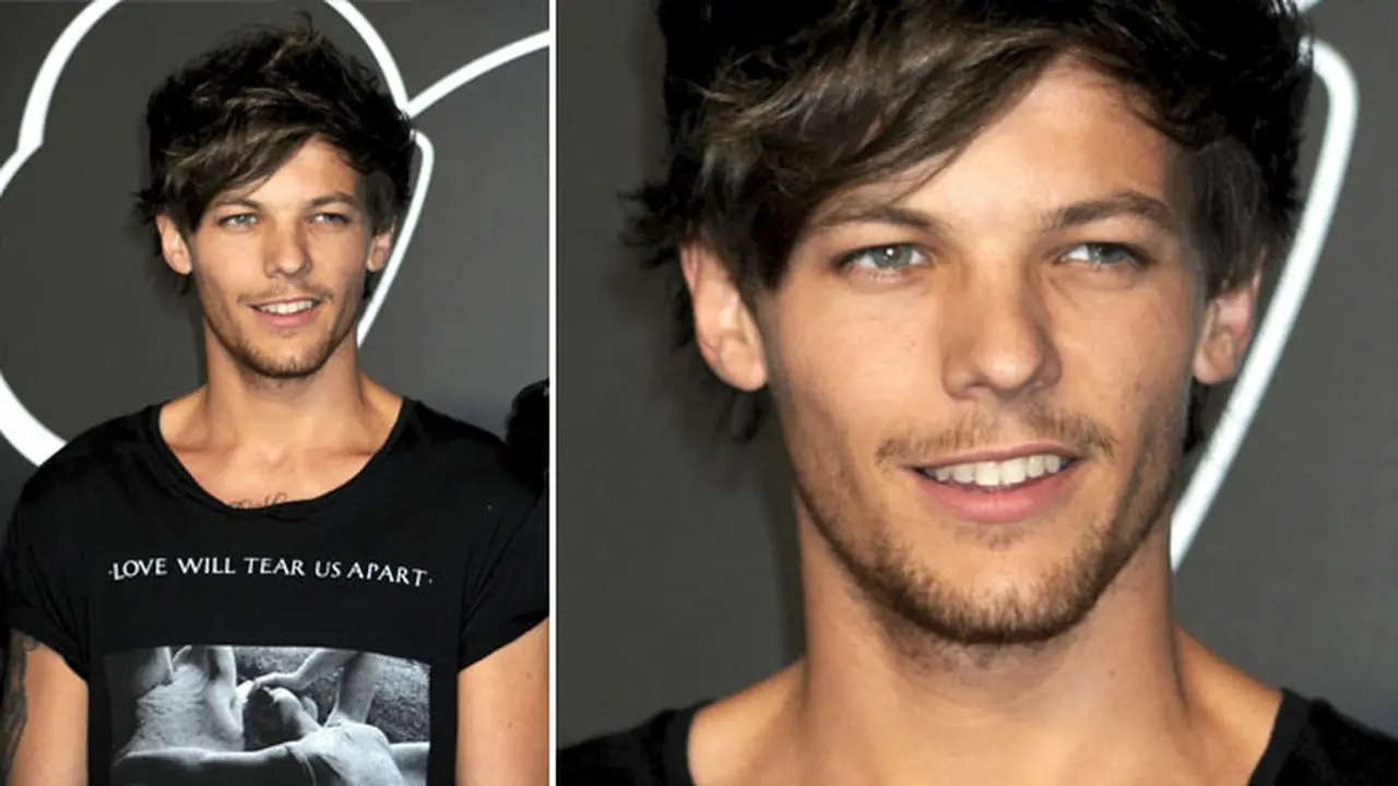 louis-tomlinson-131011b.jpg