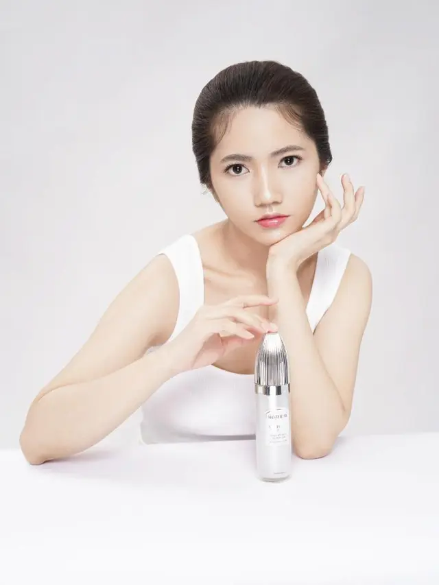 DNA salmon dengan harga terjangkau/dok. Skintheory