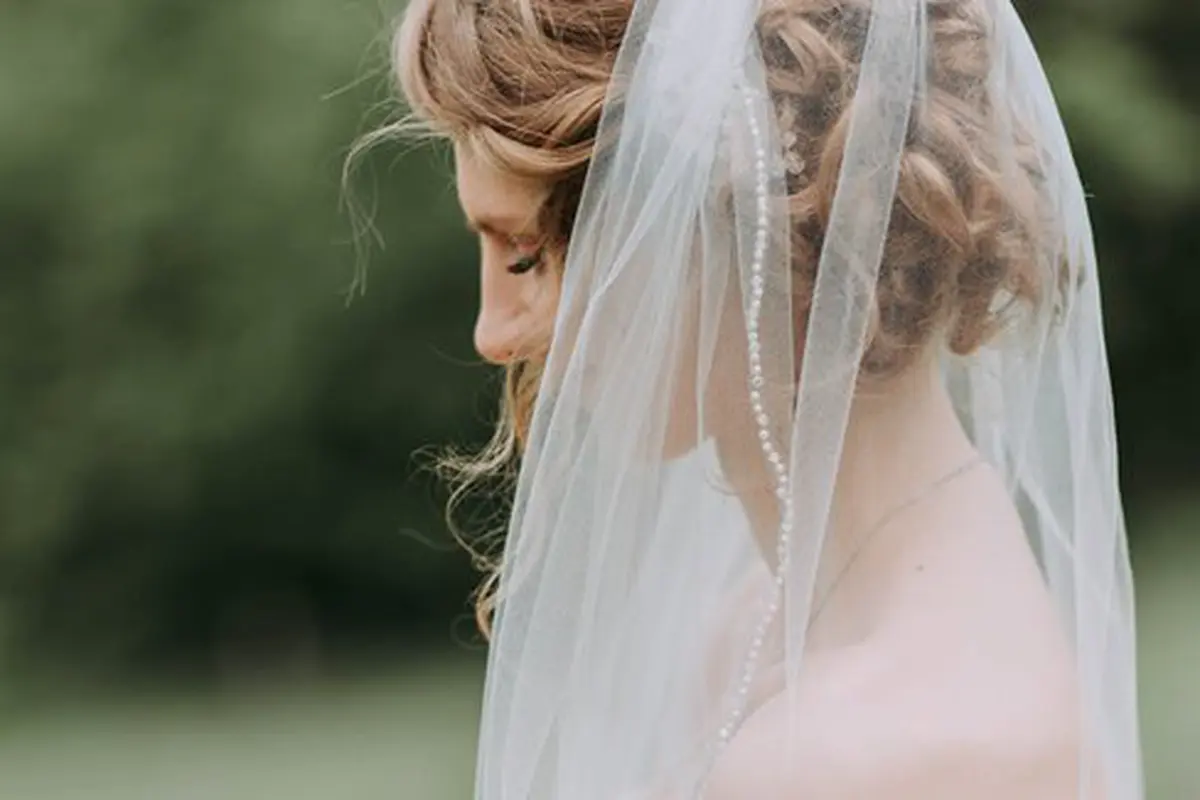 Copyright: unsplash/gades photography