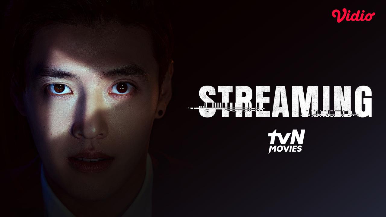 Maraton 4 Rekomendasi Film Kang Ha-neul di Vidio