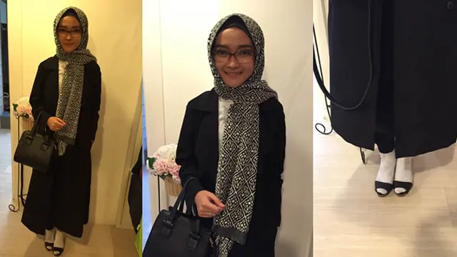 Foto: copyright Vemale.com