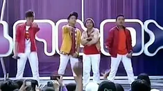 (Liputan6 TV)